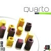 Gigamic Quarto Mini Board Games