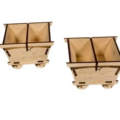 The Broken Token Broken Token - Quartz Organizer 9 The Broken Token Broken Token - Quartz Organizer