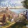 Le Scorpion Masqué Board Games Québec