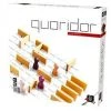 Gigamic Board Games Quoridor