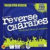 Gryphon Games Reverse Charades