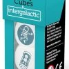 Gamewright Rory's Story Cubes: Intergalactic