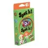 Blue Orange Games Board Games Spot It Jr.! Animals