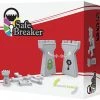 Smart Zone Games Safe Breaker