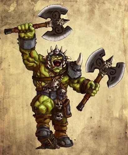 Eagle Games Defenders Of The Realm: Generals Expansion (Unpainted) 3 Eagle Games Defenders Of The Realm: Generals Expansion (Unpainted)