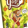 Gigamic Board Games Yogi (English Edition)