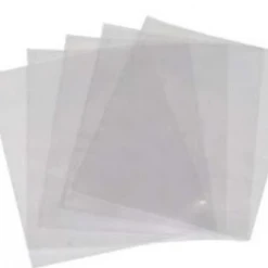 Sleeve Kings - Card Game (110 Pack)