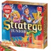 Jumbo Stratego Junior Board Games