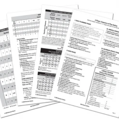 Decision Games (I) Board Games RAF: The Battle Of Britain 1940 (Deluxe Edition) - Update Kit