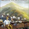Indie Boards And Cards Board Games Snowdonia (Second Edition) (Import)
