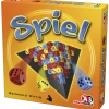 ABACUSSPIELE Spiel