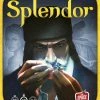 Space Cowboys Splendor Board Games
