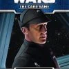 Fantasy Flight Games Star Wars: The Card Game - Darkness And Light Board Games
