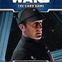 Fantasy Flight Games Star Wars: The Card Game - Darkness And Light Board Games