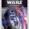Fantasy Flight Games Board Games Star Wars: The Card Game - Scrap Metal