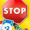 ABACUSSPIELE Stop (German Import)