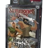 Plaid Hat Games Summoner Wars: Hawk's Strike Reinforcement Pack