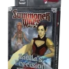 Plaid Hat Games Summoner Wars: Saella's Precision Reinforcement Pack Board Games