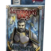 Plaid Hat Games Summoner Wars: Vanguards - Second Summoner Board Games