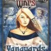 Plaid Hat Games Summoner Wars: Vanguards Faction Deck Board Games