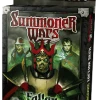 Plaid Hat Games Summoner Wars: Fallen Kingdom Faction Deck Board Games