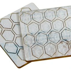 The Broken Token Broken Token - Amber Gems 5 The Broken Token Broken Token - Amber Gems