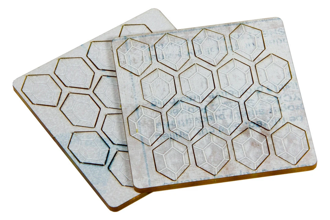 The Broken Token Broken Token - Amber Gems 3 The Broken Token Broken Token - Amber Gems