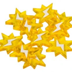 The Broken Token Broken Token - Stun Tokens