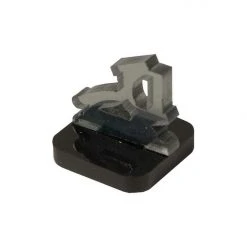 The Broken Token Broken Token - Terraforming Mars Acrylic Token Set (5) 9 The Broken Token Broken Token - Terraforming Mars Acrylic Token Set (5)