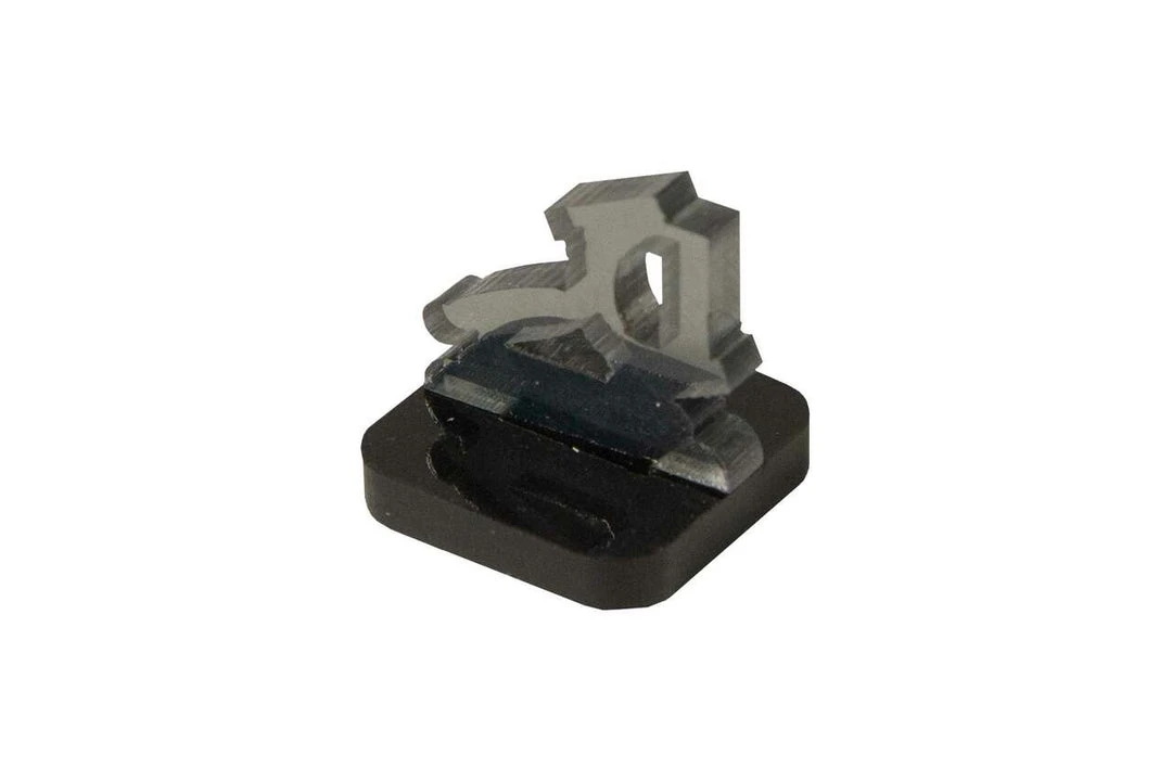 The Broken Token Broken Token - Terraforming Mars Acrylic Token Set (5) 5 The Broken Token Broken Token - Terraforming Mars Acrylic Token Set (5)