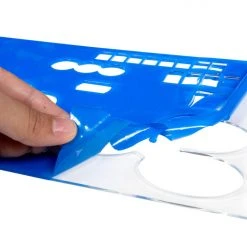 The Broken Token Broken Token - Mystical Terrain Player Overlays (5)