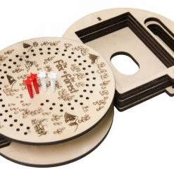 The Broken Token Broken Token - Travel The Fox In The Forest 6 The Broken Token Broken Token - Travel The Fox In The Forest