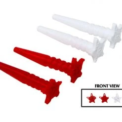 The Broken Token Broken Token - Travel The Fox In The Forest 7 The Broken Token Broken Token - Travel The Fox In The Forest