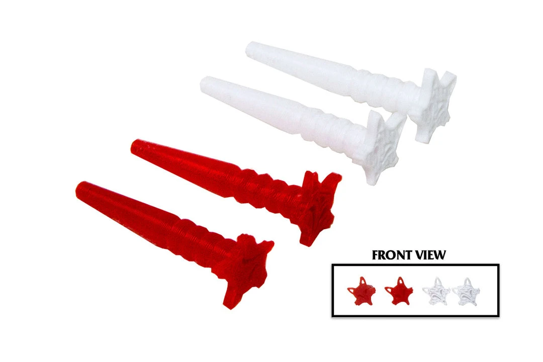 The Broken Token Broken Token - Travel The Fox In The Forest 4 The Broken Token Broken Token - Travel The Fox In The Forest