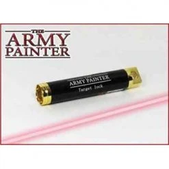 The Army Painter Army Painter: Target Lock Laser Line Accessories