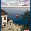 Holstein Spiele Teneriffa Board Games