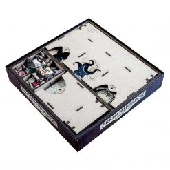 Import Games The Dicetroyers - Arkham Horror: The Card Game (Italy Import)