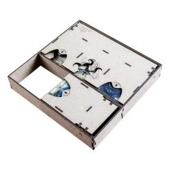 Import Games The Dicetroyers - Arkham Horror: The Card Game (Italy Import)