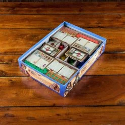 The Dicetroyers - The Voyages Of Marco Polo (Italy Import) 19 The Dicetroyers - The Voyages Of Marco Polo (Italy Import)