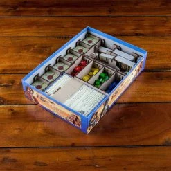 The Dicetroyers - The Voyages Of Marco Polo (Italy Import) 18 The Dicetroyers - The Voyages Of Marco Polo (Italy Import)