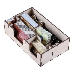 The Dicetroyers - The Voyages Of Marco Polo (Italy Import) 15 The Dicetroyers - The Voyages Of Marco Polo (Italy Import)