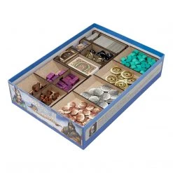 The Dicetroyers - Marco Polo II: In The Service Of The Khan (Italy Import)