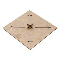 Import Games The Dicetroyers - Orléans (Base Game Or With Trade And Intrigue Expansion; 5th Player) (Italy Import)