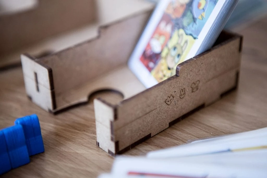 The Dicetroyers - Root + Riverfolk Exp (Italy Import) 14 The Dicetroyers - Root + Riverfolk Exp (Italy Import)