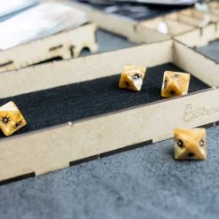 Import Games The Dicetroyers - Star Wars: Outer Rim (Italy Import) 33 Import Games The Dicetroyers - Star Wars: Outer Rim (Italy Import)