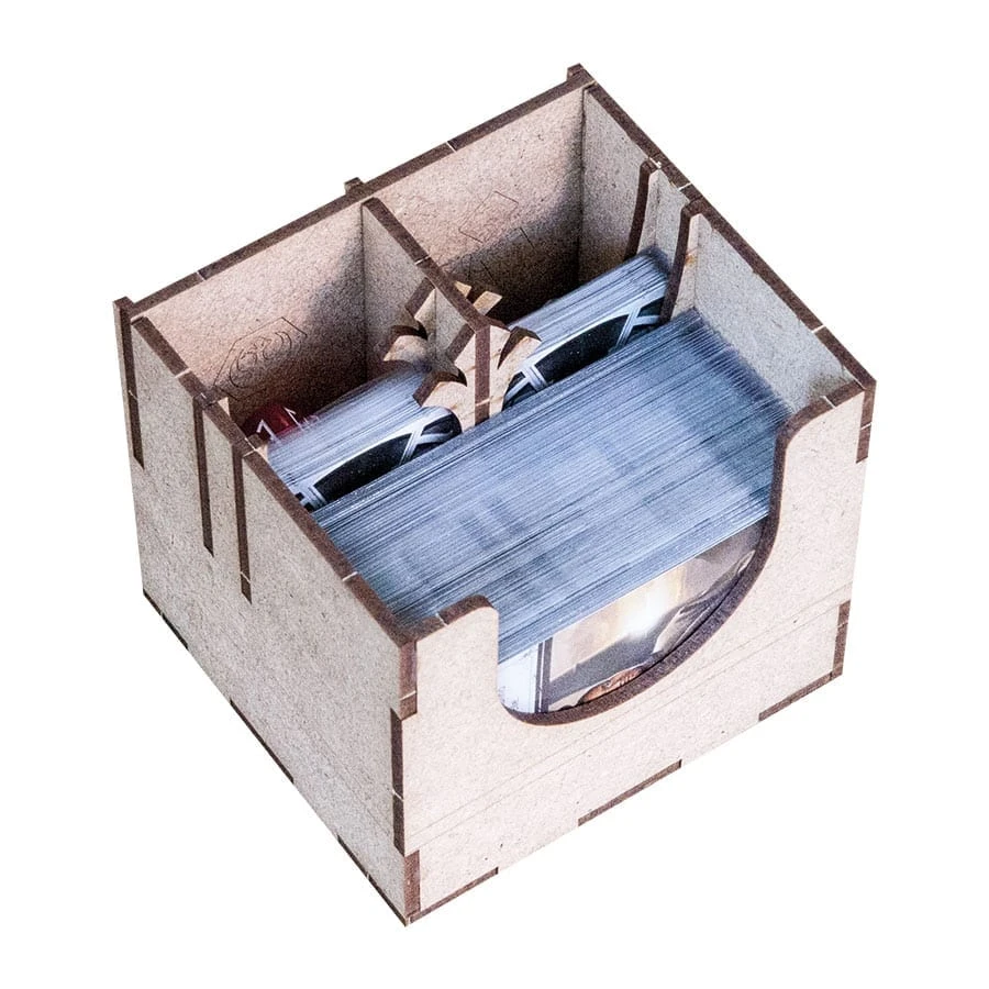 The Dicetroyers - Star Wars Rebellion (Base Game Or With Rise Of The Empire Exp) (Italy Import) 8 The Dicetroyers - Star Wars Rebellion (Base Game Or With Rise Of The Empire Exp) (Italy Import)