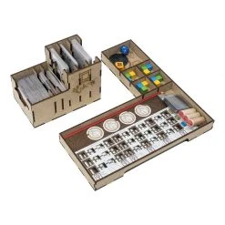 Import Games The Dicetroyers - Tang Garden (Base Game Or With Ghost Stories; Golden Age Exp) (Italy Import) 21 Import Games The Dicetroyers - Tang Garden (Base Game Or With Ghost Stories; Golden Age Exp) (Italy Import)