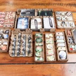 Import Games The Dicetroyers - This War Of Mine (Base Game Or With Tales From The Ruined City Exp) (Italy Import) 26 Import Games The Dicetroyers - This War Of Mine (Base Game Or With Tales From The Ruined City Exp) (Italy Import)