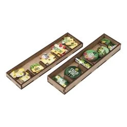 Import Games The Dicetroyers - This War Of Mine (Base Game Or With Tales From The Ruined City Exp) (Italy Import) 25 Import Games The Dicetroyers - This War Of Mine (Base Game Or With Tales From The Ruined City Exp) (Italy Import)