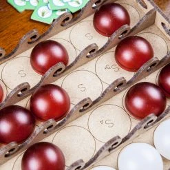 Import Games The Dicetroyers - Underwater Cities (Italy Import) 33 Import Games The Dicetroyers - Underwater Cities (Italy Import)